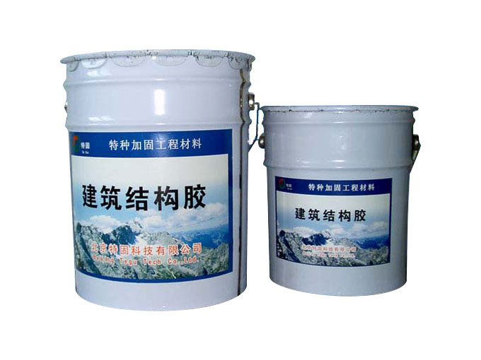 環氧樹脂膠泥在建筑領域的表現如何？